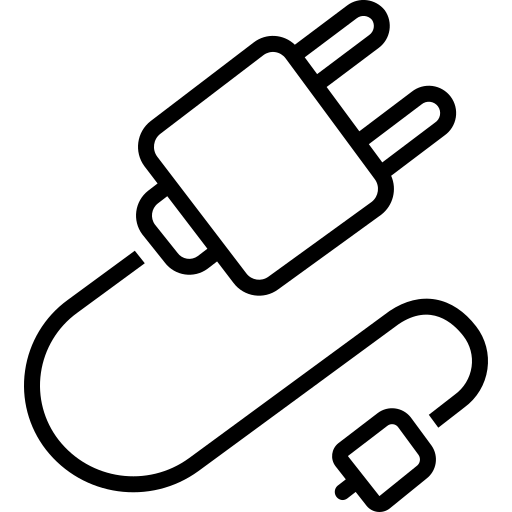 Electronics and Electricals