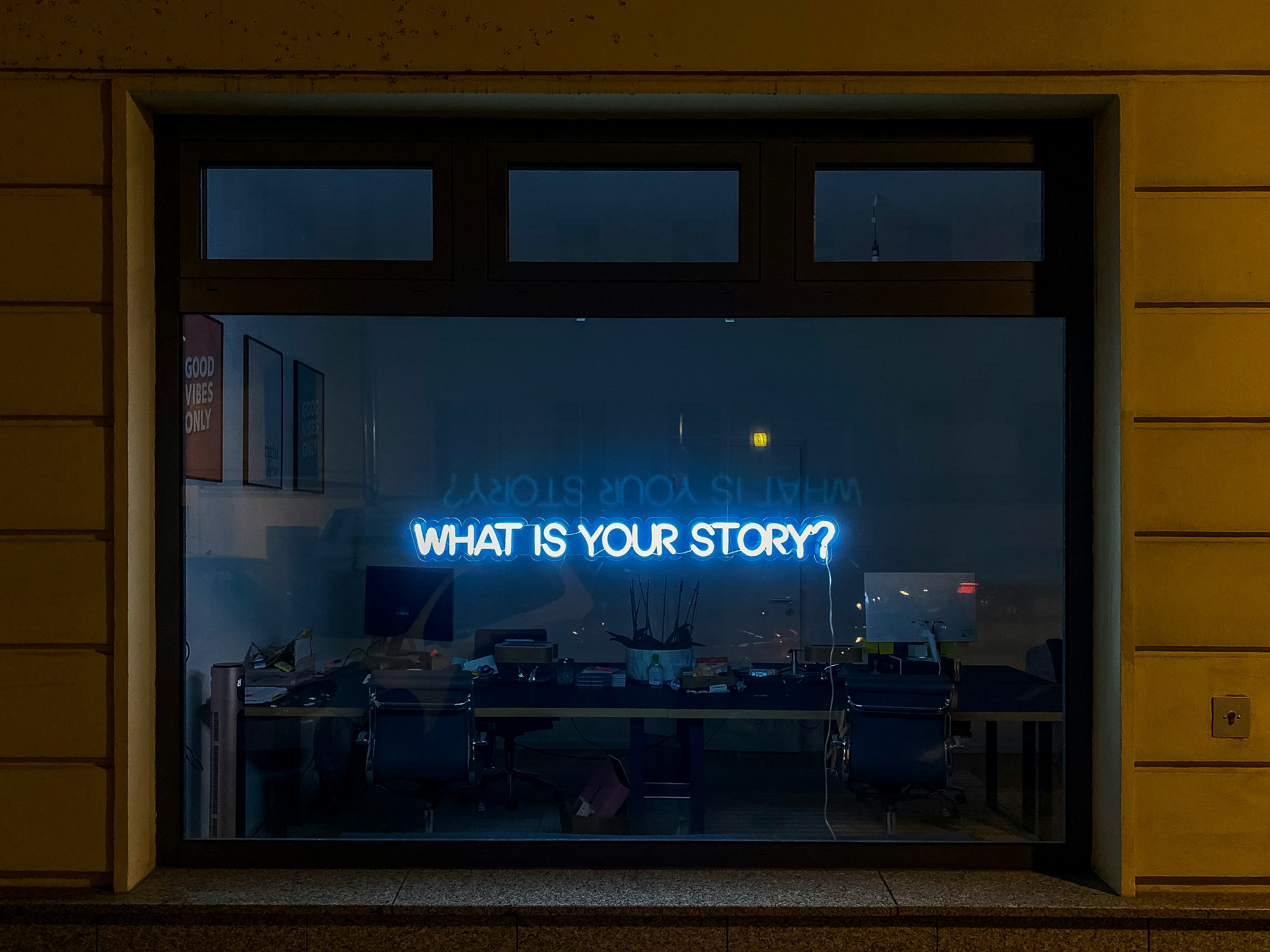 About Us