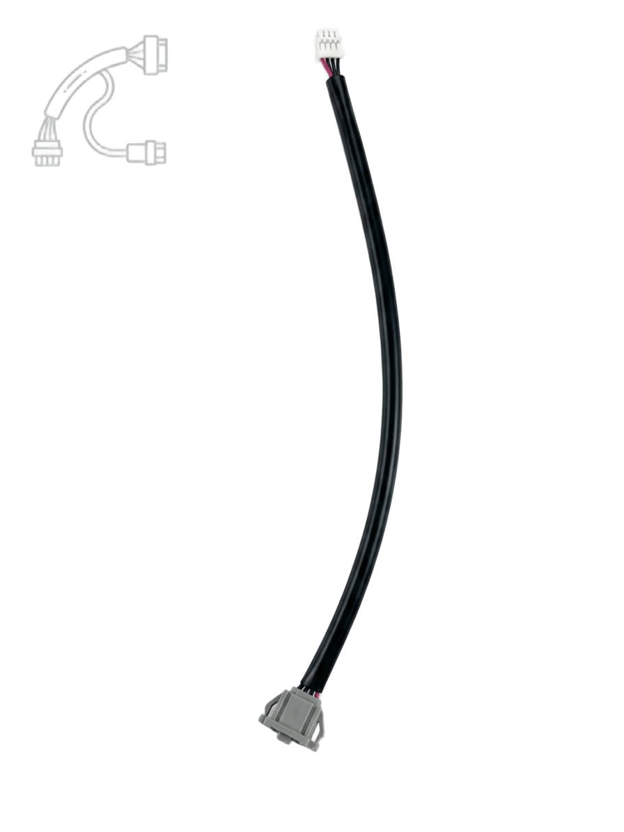 Electronics and Electricals 2