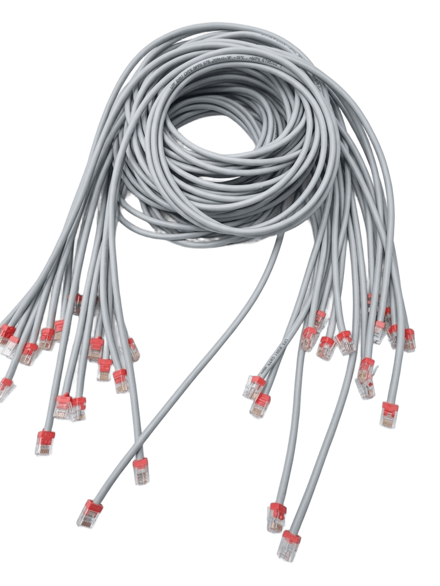Electronics and Electricals 4