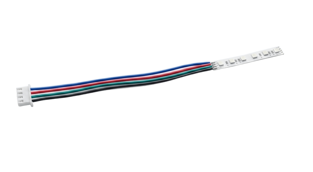 Electronics and Electricals 6
