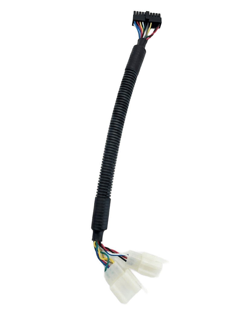 EV Transportation 7