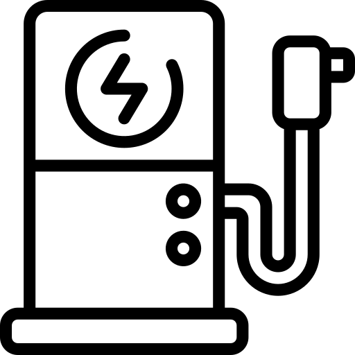 Industry 5