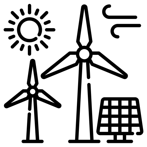 Industry 8
