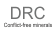 DRC