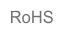 RoHS